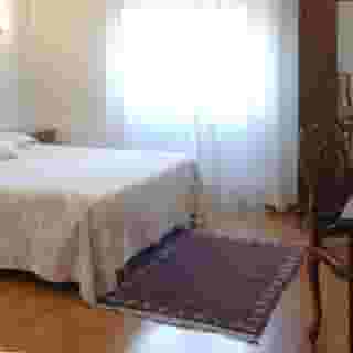 Hotel Lancelot, 5 of 6