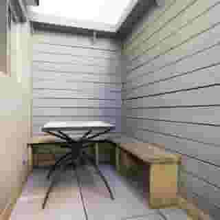 The Box House Hotel, 3 of 6