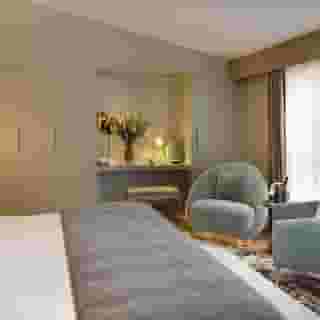 Hotel Richer de Belleval, 2 of 6