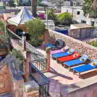 Riad Dar Etto, 3 of 6