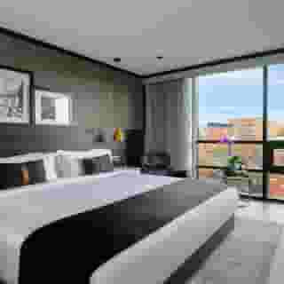 42 Hotel, 1 of 6