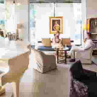 Cosmo Hotel Torri, 2 of 6