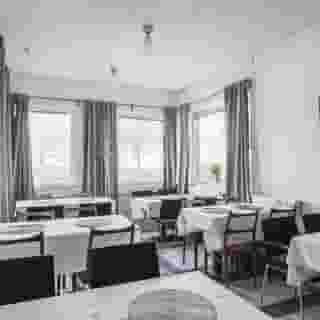 2Home Hotel Apartments, 1 of 6