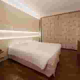 Hotel Della Rotonda, 6 of 6
