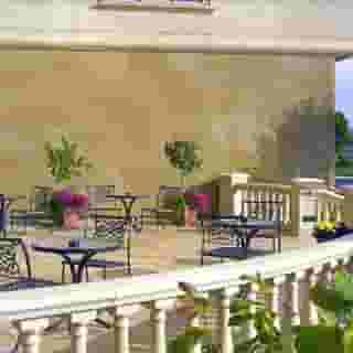Bay Landing San Francisco Airport Hotel, 2 of 6