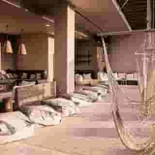 Sunny Beach Club ( ex. Cook’s Club Sunny Beach), 5 of 6
