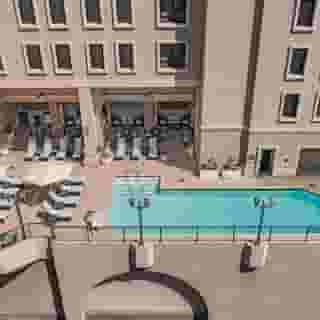 The Westin San Diego Gaslamp Quarter, 5 of 6