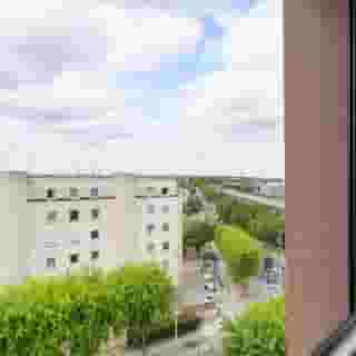 B&b Hotel Marne-La-Vallée Torcy, 2 of 6