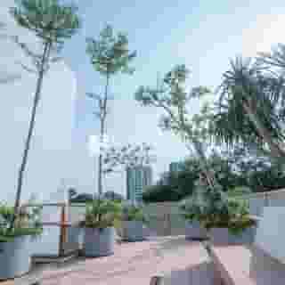 Cityhouse - Ariosa, 5 of 6
