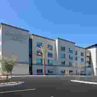 TownePlace Suites by Marriott San Diego Central, 1 of 6