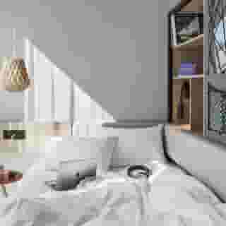 Stay KooooK Bern Wankdorf - Online Check In, 5 of 6