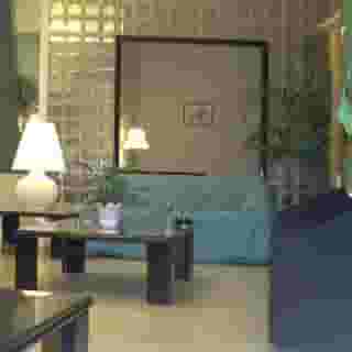 Hotel Delle Nazioni, 6 of 6