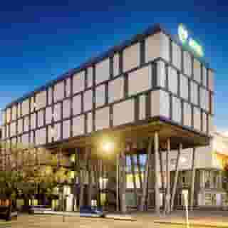 B&b Hotel Barcelona Mataró, 2 of 6