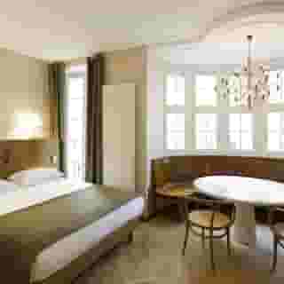 Hotel Hannong, 4 of 6