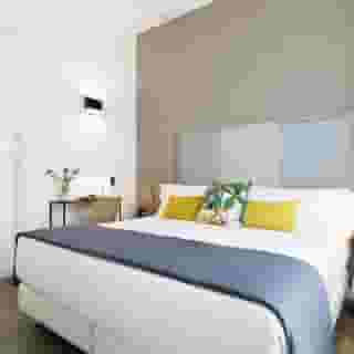 Myr Marqués House Hotel, 2 of 6
