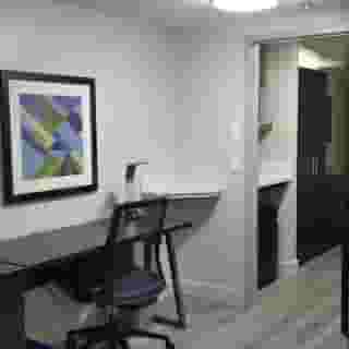 Holiday Inn Express & Suites Mississauga-Toronto Southwest by Ihg, 6 of 6