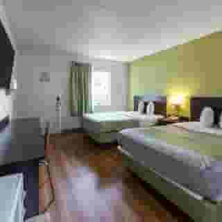 Motel 6 Warminster, Pa, 4 of 6