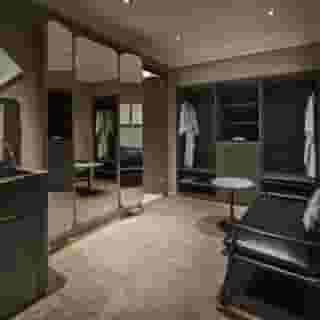 11 Howard, New York, a Member of Design Hotels, 5 of 6