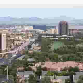 SpringHill Suites by Marriott Las Vegas Convention Center, 5 of 6