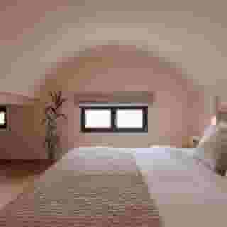 Asty Mykonos Hotel & Spa, 2 of 6