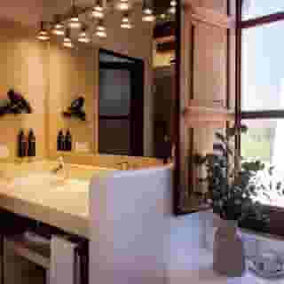 Ca Na Xica - Hotel and Spa, 3 of 6