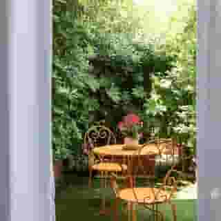 Hotel Gran Duca Di York, 5 of 6