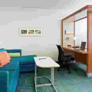 SpringHill Suites by Marriott Philadelphia Langhorne, 2 of 6