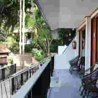 Coral Cliff Beach Resort, 4 of 6