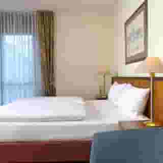 Wyndham Garden Hennigsdorf Berlin, 4 of 6