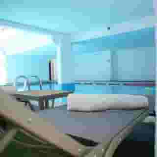 Quatro Life Hotel, 5 of 6
