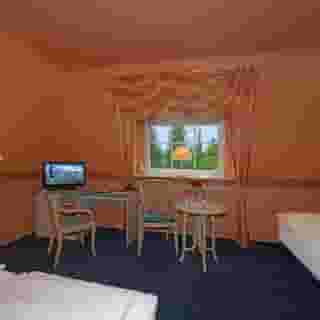 Hotel Nordic, 3 of 6