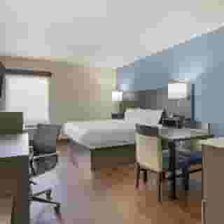 Best Western Plus South Holland/Chicago Southland, 1 of 6