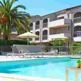 Hotel Poretta, 2 of 6