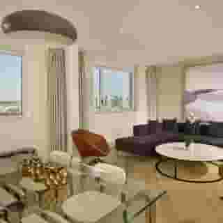 Hyatt Regency Paris Etoile, 2 of 6