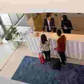 Park Hotel Porto Aeroporto, 2 of 6