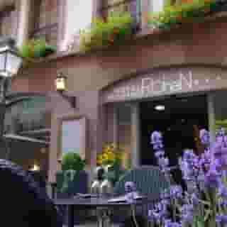 Hotel Rohan Strasbourg, 6 of 6