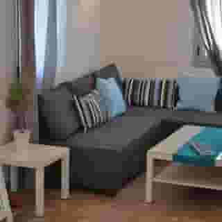 Black Coast Hotel (Hotelbrain), 4 of 6