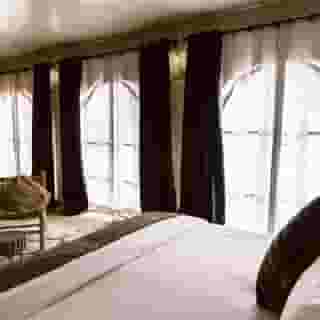 Riad K, 4 of 6