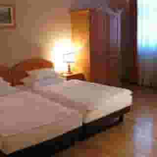 Hotel Caroline, 6 of 6