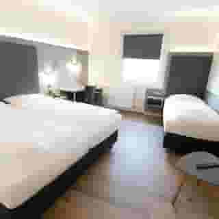 Reinisch Just Rooms, 6 of 6