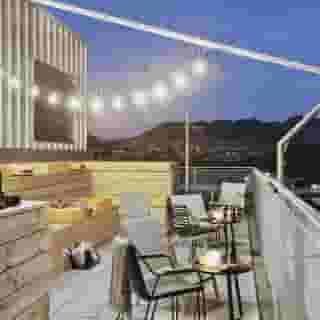 Stay KooooK Bern Wankdorf - Online Check In, 3 of 6