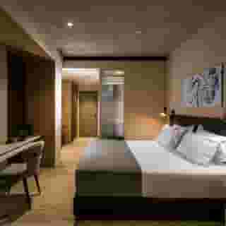Chania Flair Boutique Hotel Tapestry Collection by Hilton, 1 of 6