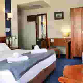 Hotel Piast, 6 of 6