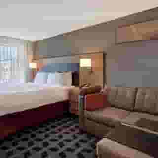 TownePlace Suites by Marriott Las Vegas Airport South, 3 of 6