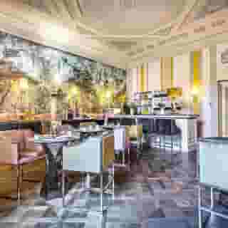 Arte' Boutique Hotel, 4 of 6