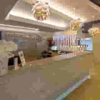 Hotel 3k Barcelona, 5 of 6