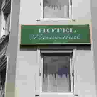 Hotel Marienthal, 4 of 6