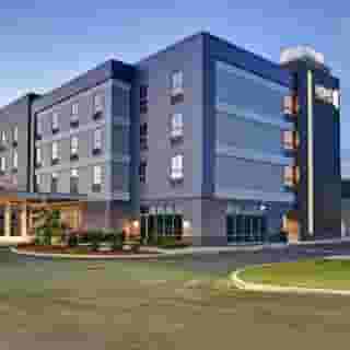 Home2 Suites by Hilton Walpole Foxboro, 3 of 6