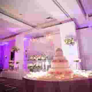 Hilton Boston/Woburn, 5 of 6