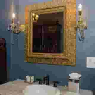 Lamothe House, 6 of 6